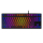 Klawiatura KRUX Atax PRO RGB Pudding (Outemu Black)